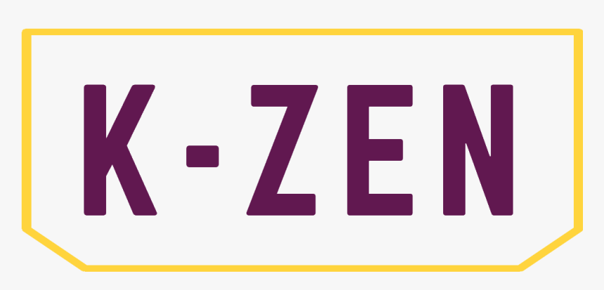 Parallel, HD Png Download