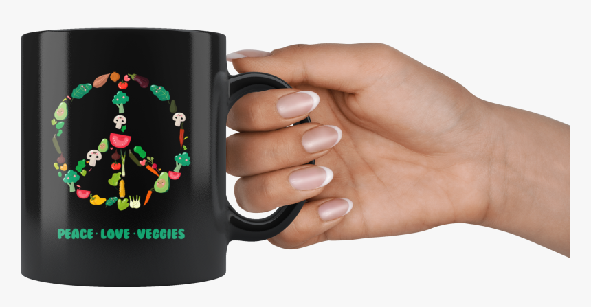 Programmer Coffee, HD Png Download