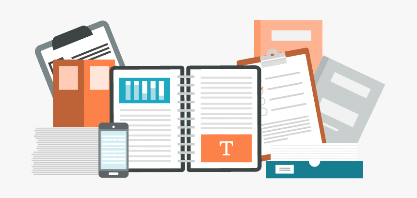 Graphic Design, HD Png Download