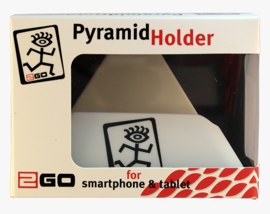 Box, HD Png Download