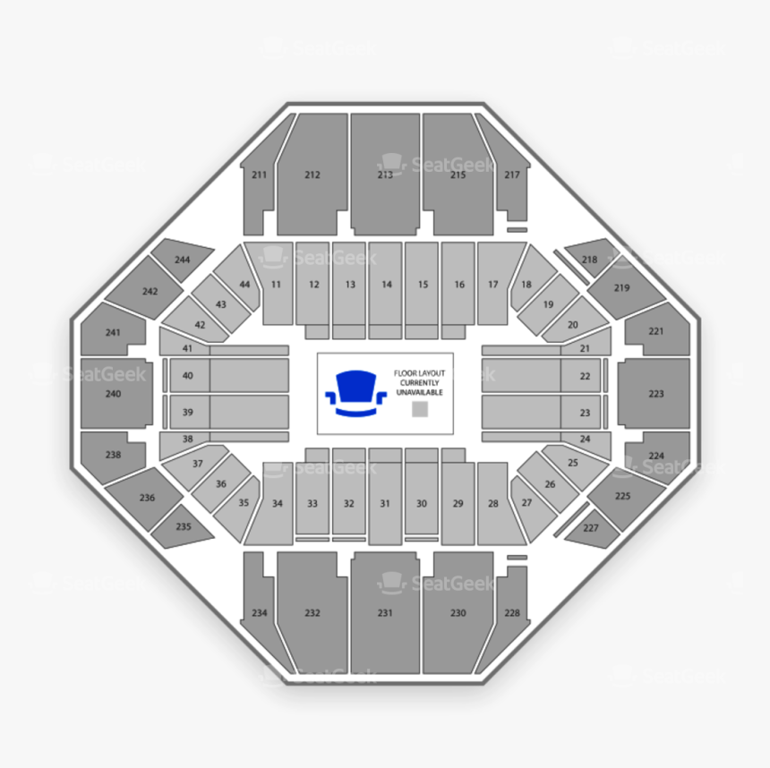 Floor Plan, HD Png Download