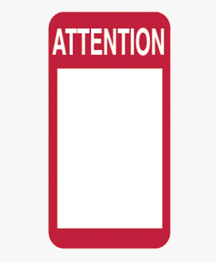 100821 1 - Tous Se Que J Aime, HD Png Download