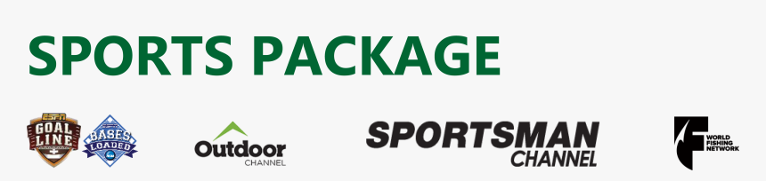 Sports - Human Action, HD Png Download