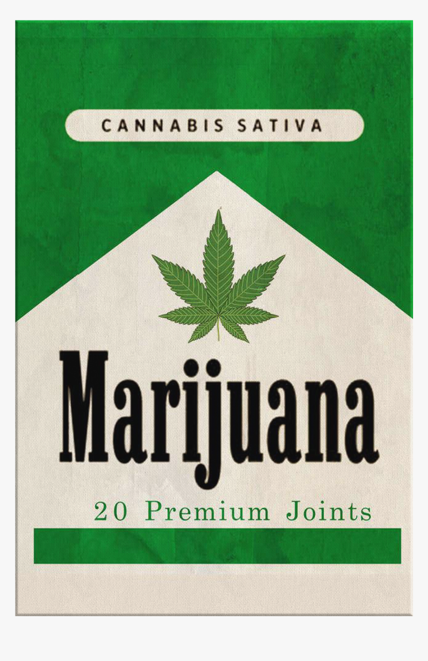 Wietblad, HD Png Download