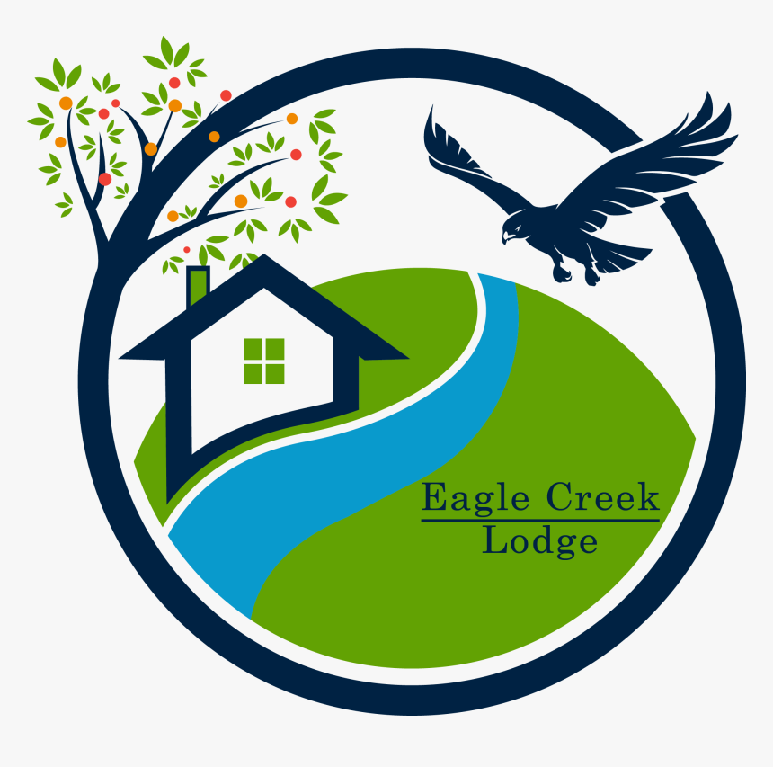 Eagle Symbol Png, Transparent Png