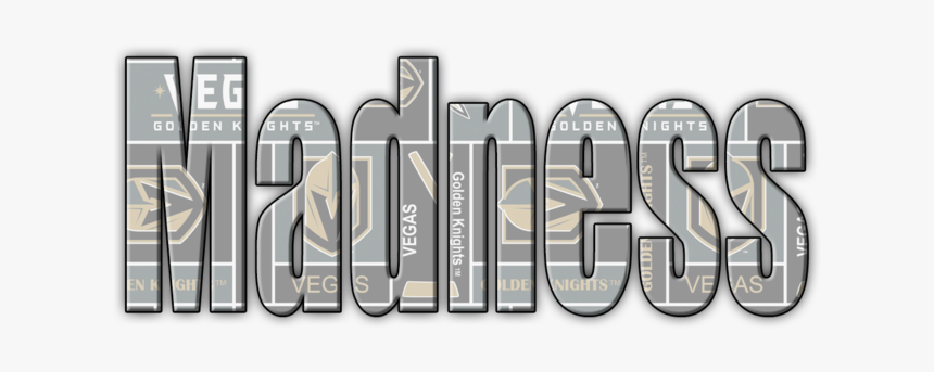 Background Light Edit1 - Smartphone, HD Png Download