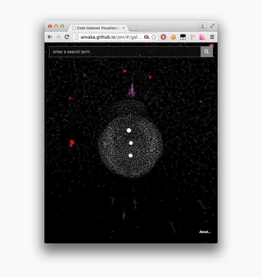 Screenshot, HD Png Download