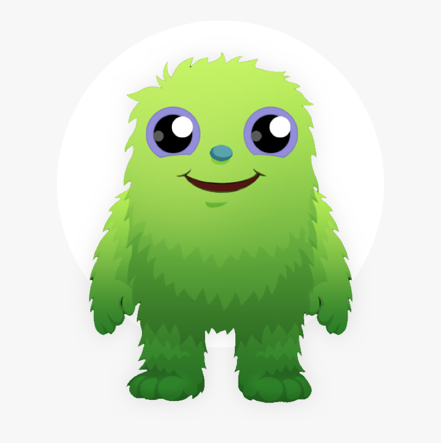 Tali-mascot - Cartoon, HD Png Download