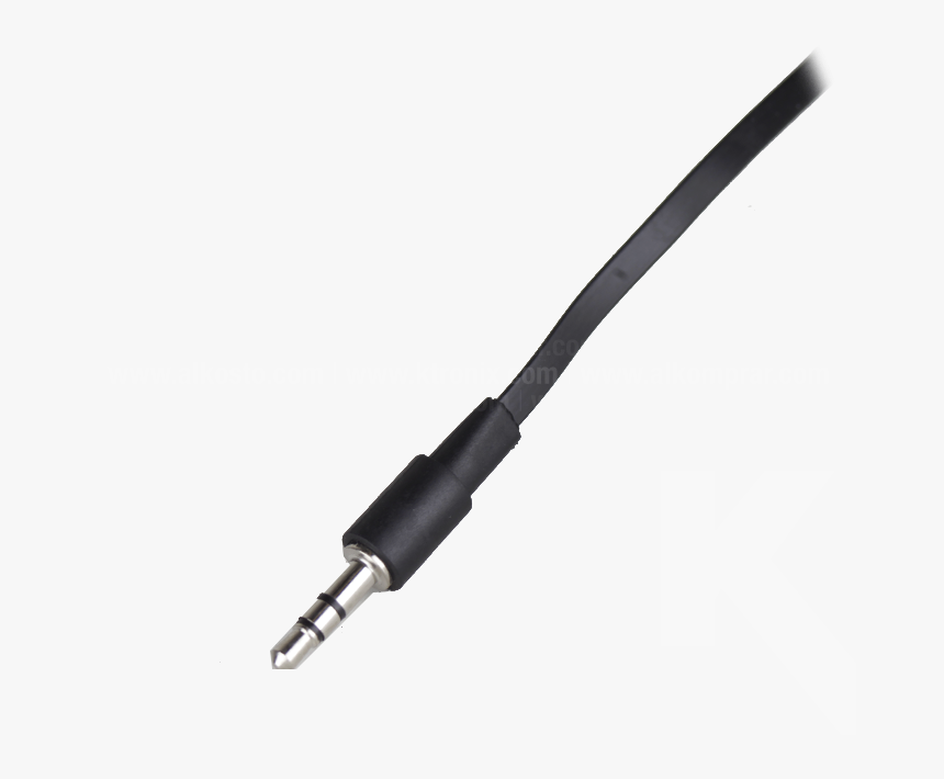 Cable - Pentel Wow, HD Png Download