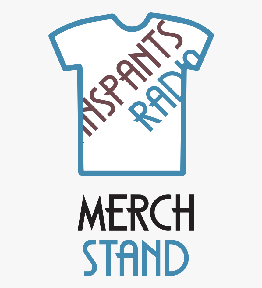 Spriconmerch-1 - Parallel, HD Png Download