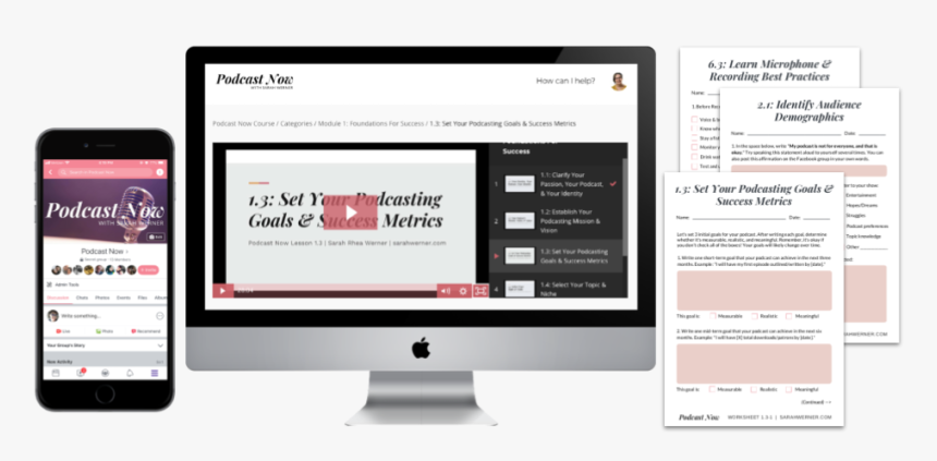 Pn Package - Operating System, HD Png Download