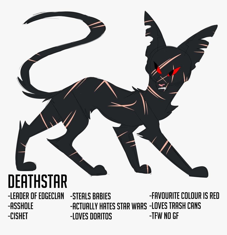 Rhythm Masters I Feel Love, HD Png Download