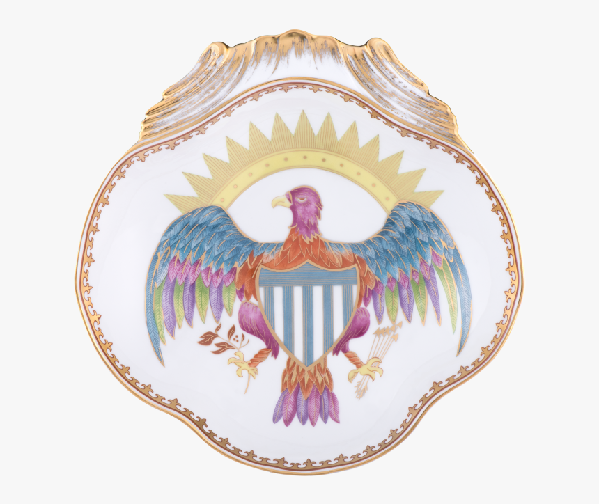 Morellato Uomo Bracciali, HD Png Download