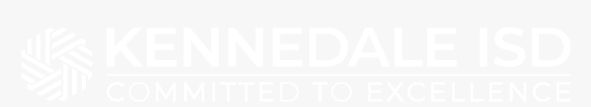 Poster, HD Png Download