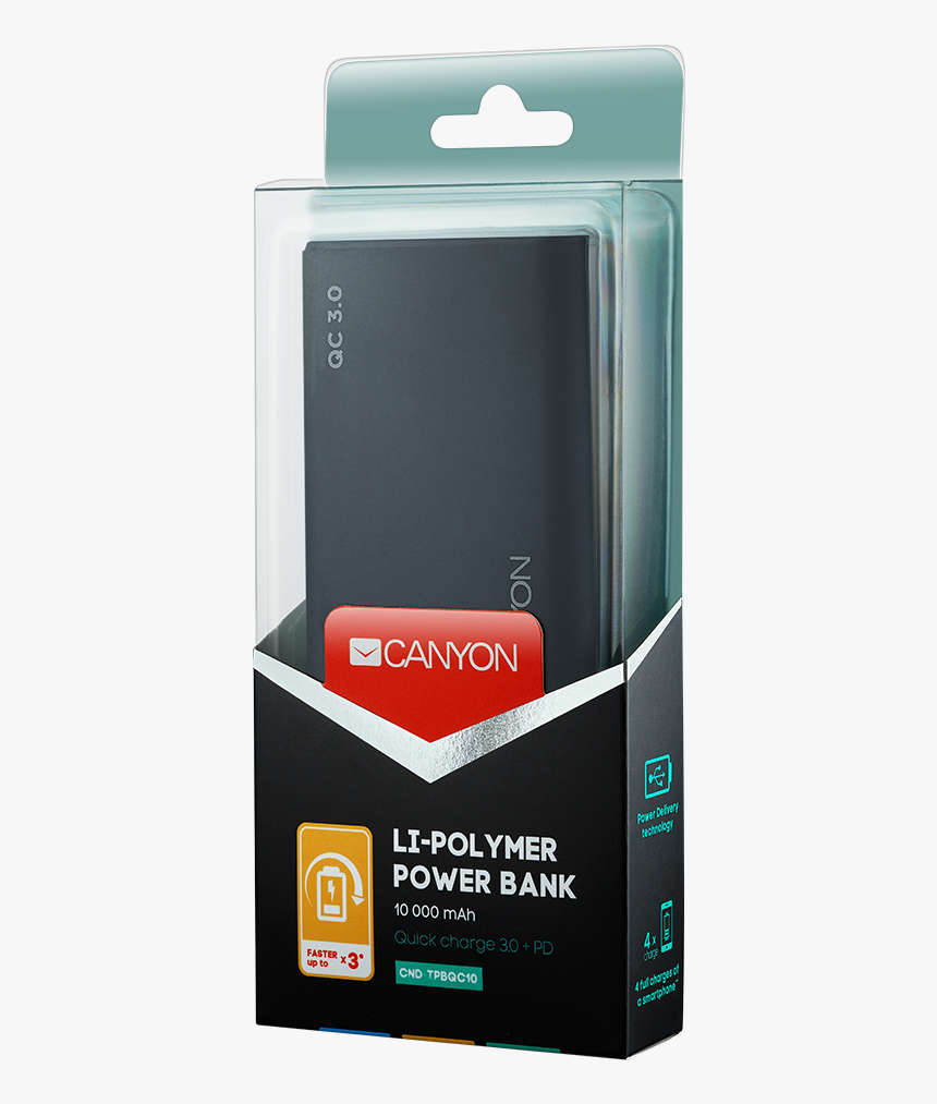 Package Png, Transparent Png