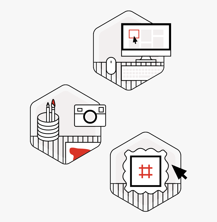 Diagram, HD Png Download