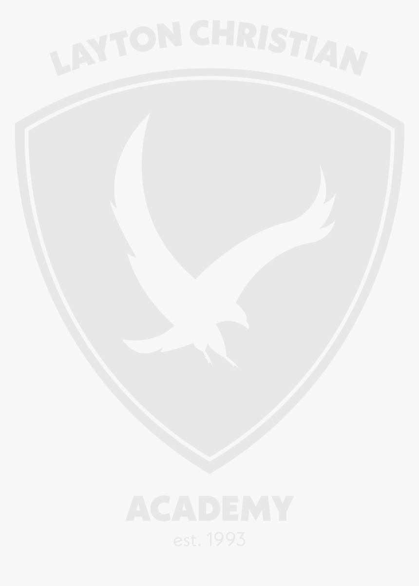 Emblem, HD Png Download