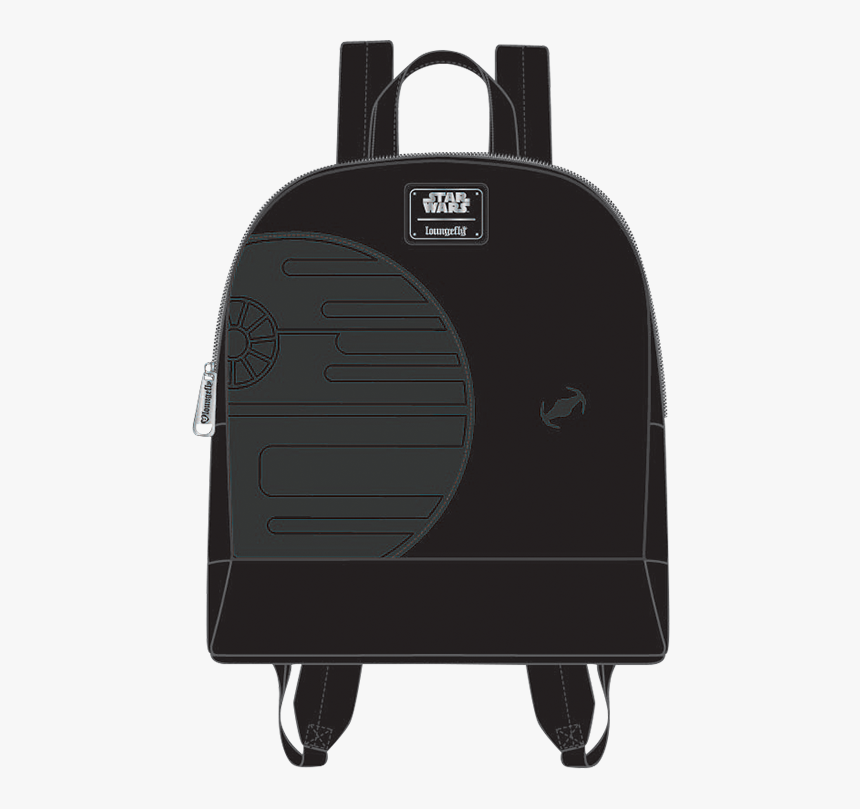 Laptop Bag, HD Png Download