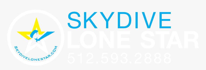 Death Star Owner S Technical Manual - Satan Star, HD Png Download