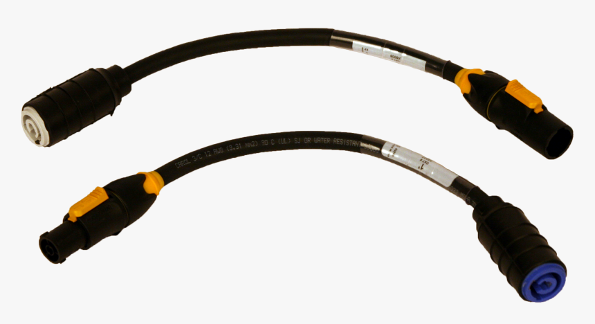 Cable, HD Png Download