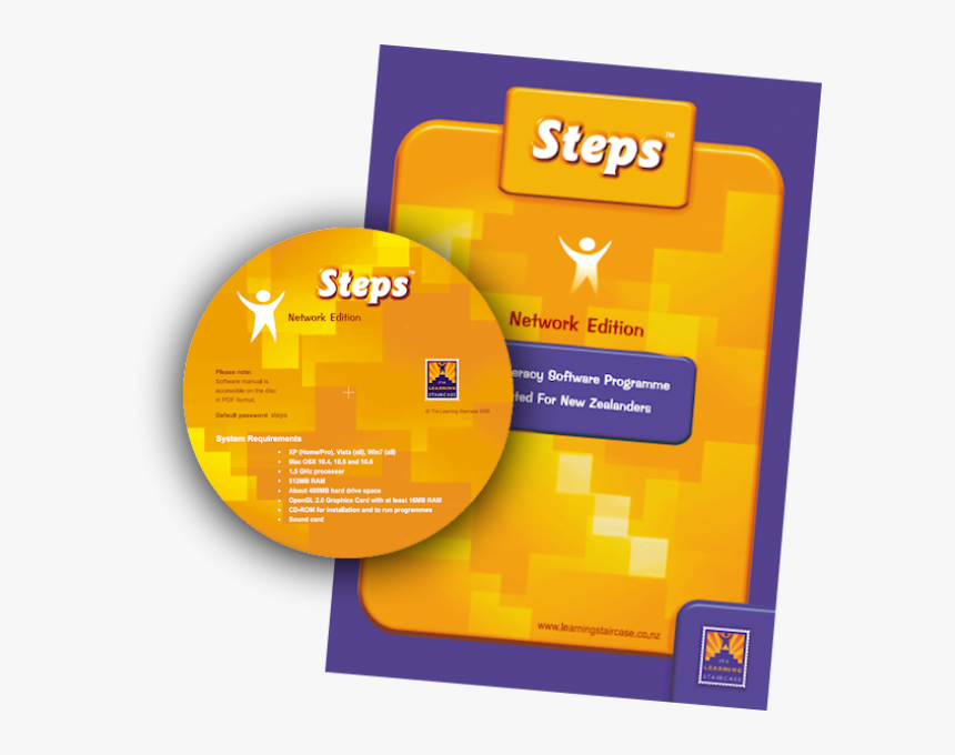 Label, HD Png Download