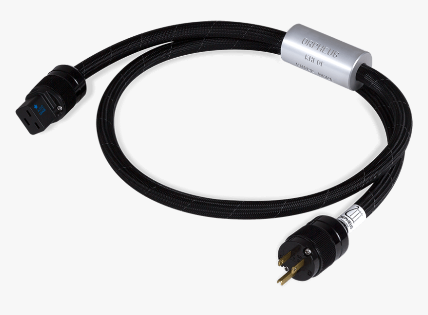 Usb Cable, HD Png Download