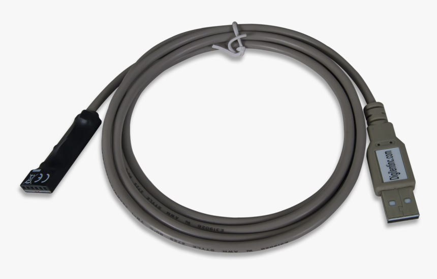 Cordial Cfy 3 Wcc, HD Png Download