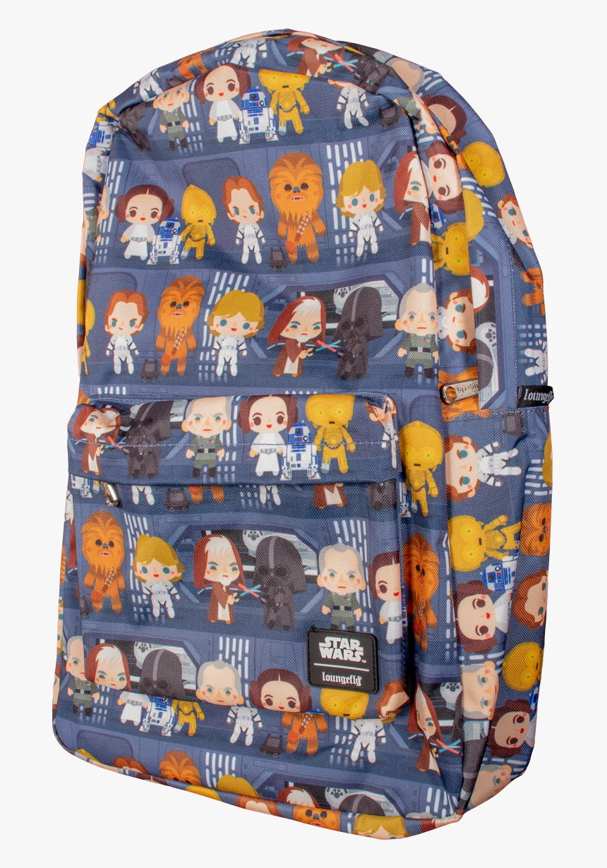 Beanie, HD Png Download