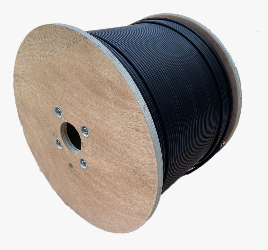 Plywood, HD Png Download