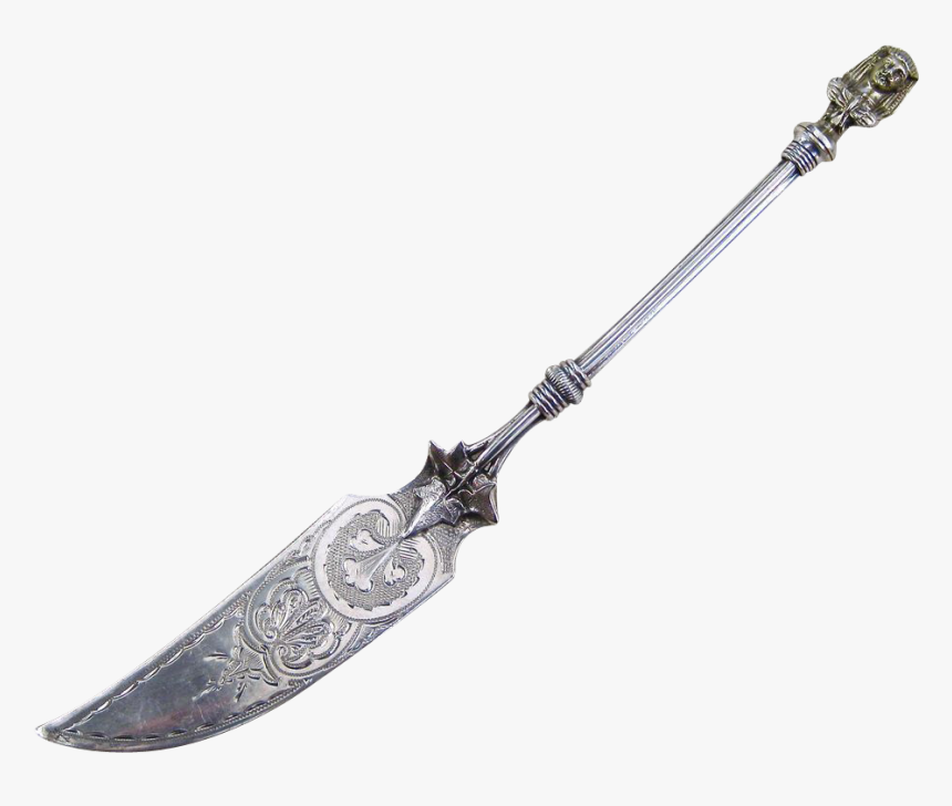 Utility Knife, HD Png Download