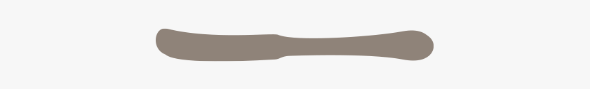 Spatula, HD Png Download