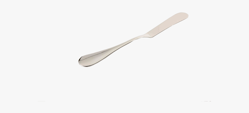 Spoon, HD Png Download