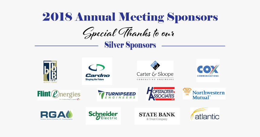 Flint Energies, HD Png Download