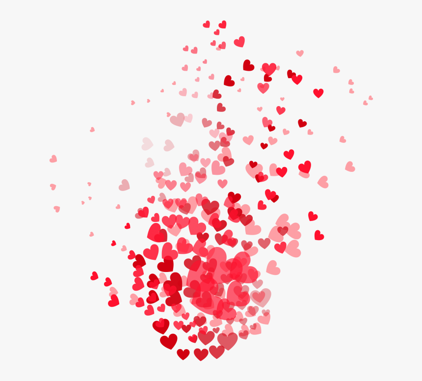 Design Invitation Posters, HD Png Download