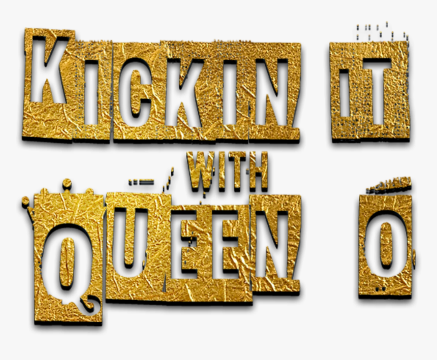 Calligraphy, HD Png Download