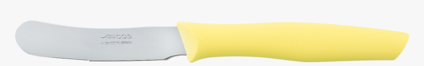 Utility Knife, HD Png Download