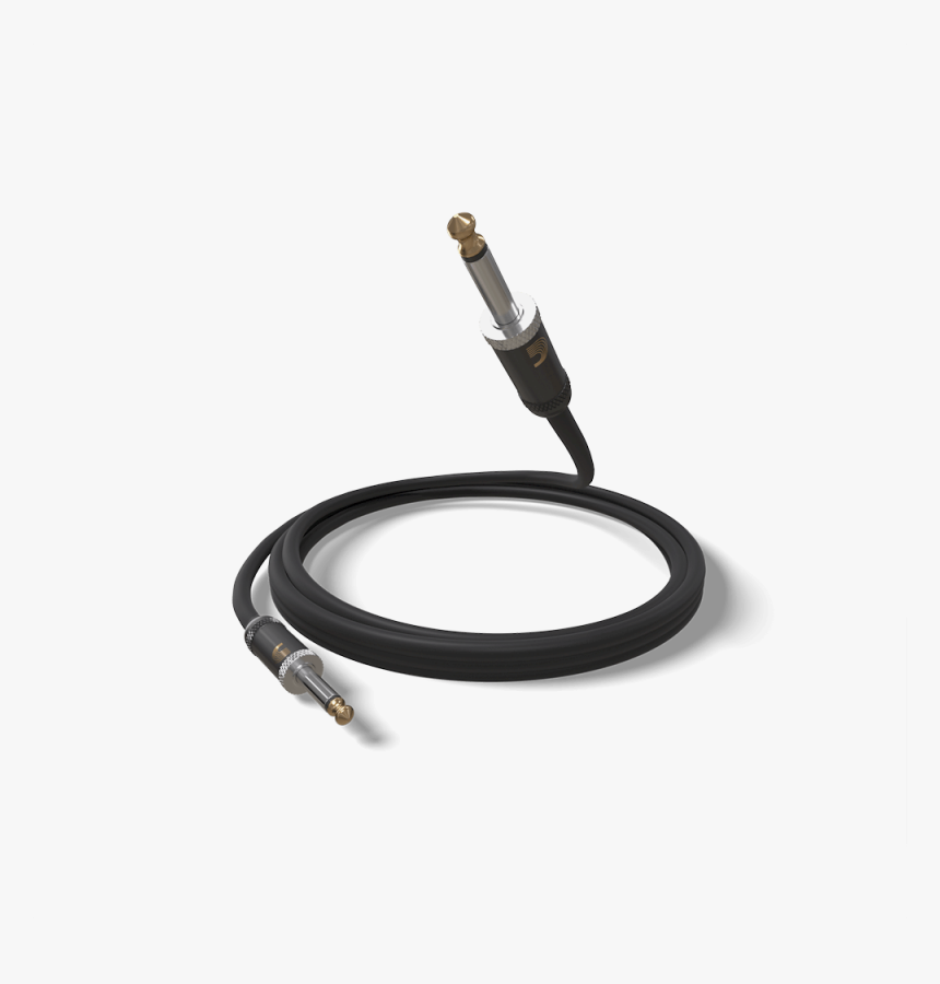 Firewire Cable, HD Png Download