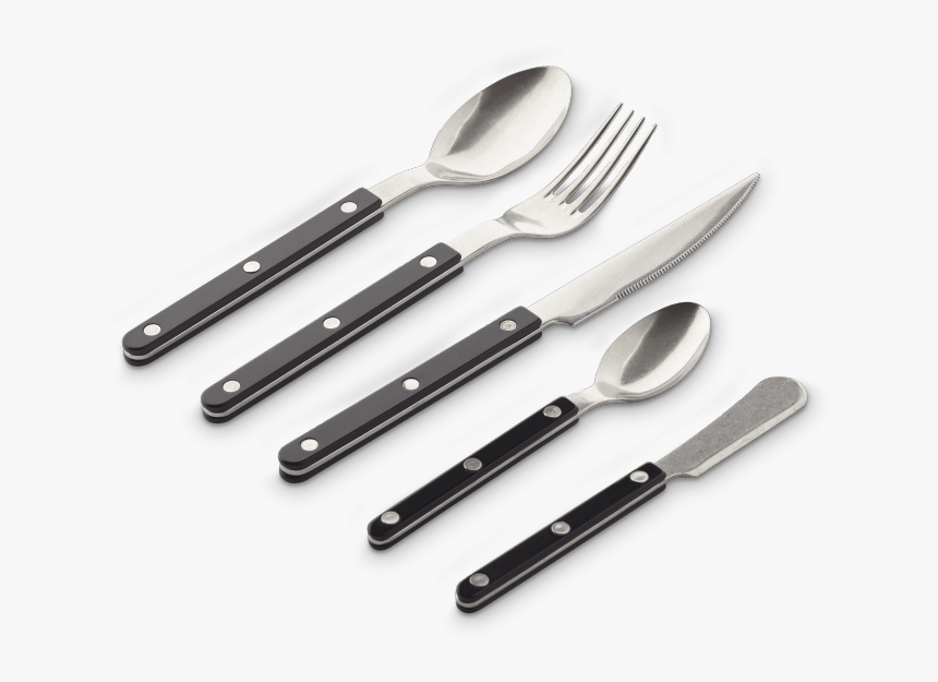 Butter Knife , Png Download - Knife, Transparent Png