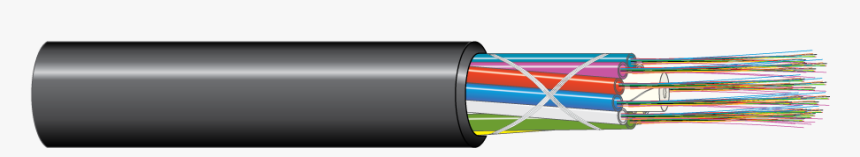 Networking Cables, HD Png Download