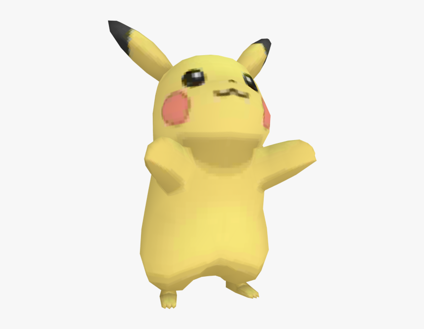 Download Zip Archive, HD Png Download