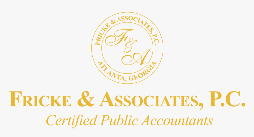 Tan, HD Png Download