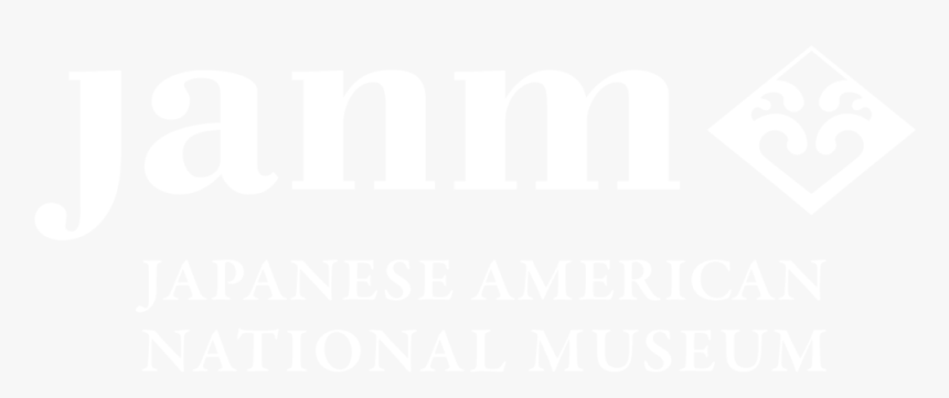 Poster, HD Png Download