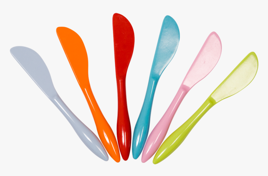 Butter Knife , Png Download - Butter Knife, Transparent Png