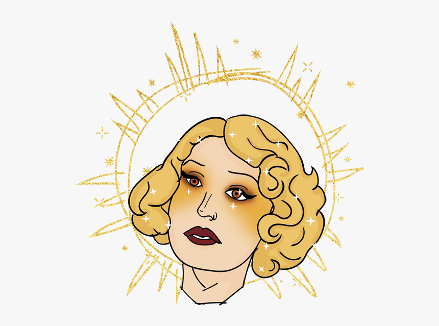 Sun1, HD Png Download