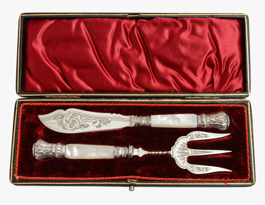 Blade, HD Png Download