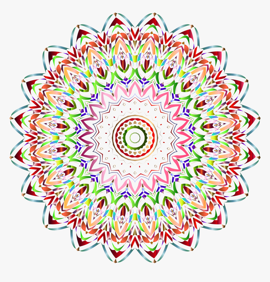 chromatic mandala no background clip arts transparent background rangoli png png download transparent png image pngitem chromatic mandala no background clip