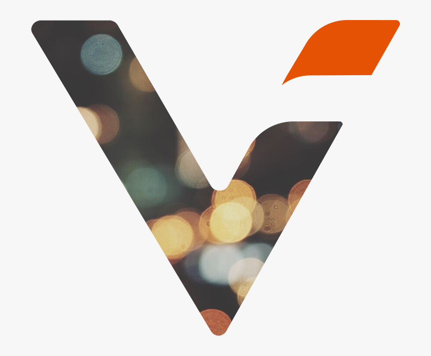 Wood, HD Png Download