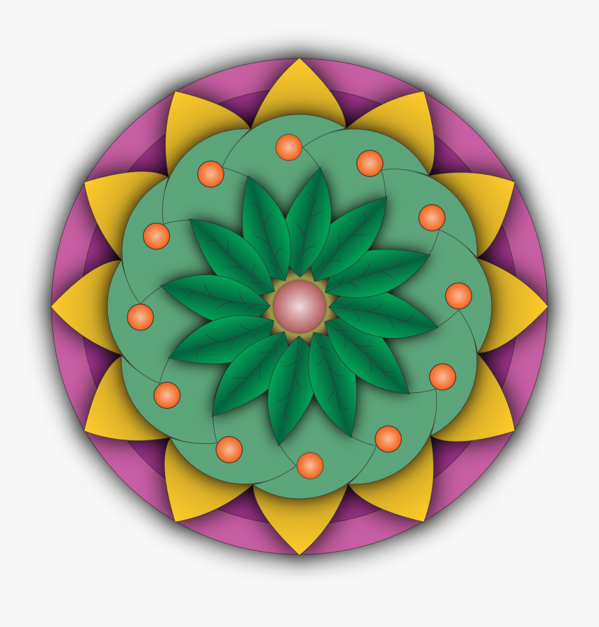 Clip Art, HD Png Download