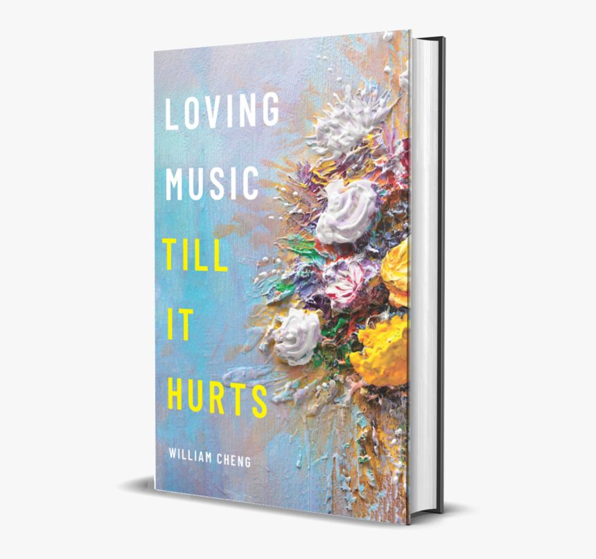 Loving Music Till It Hurts - Signs, HD Png Download