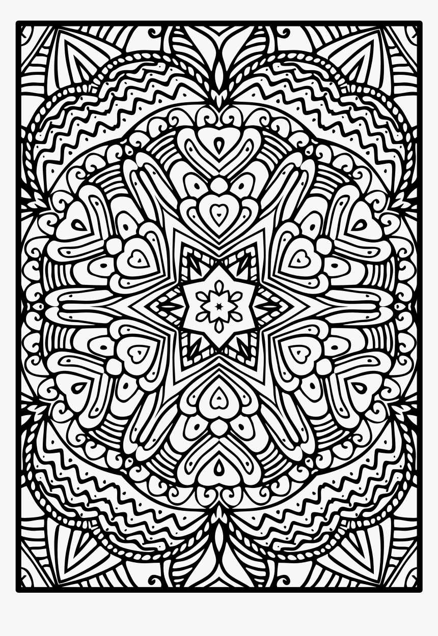 Illustration, HD Png Download